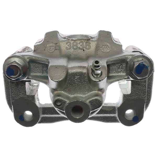Raybestos Toyota Avalon 06-07/Camry 02-06 Semi Loaded Cal, Frc11404N FRC11404N - main